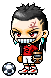 babysasuke